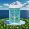 KETO PROBIOTIX