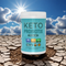 KETO PROBIOTIX