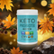 KETO PROBIOTIX