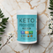 KETO PROBIOTIX