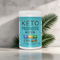 KETO PROBIOTIX