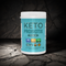 KETO PROBIOTIX