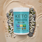 KETO PROBIOTIX