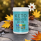 KETO PROBIOTIX