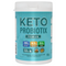 KETO PROBIOTIX