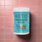 KETO PROBIOTIX