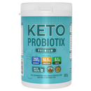 KETO PROBIOTIX