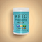 KETO PROBIOTIX