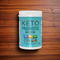 KETO PROBIOTIX