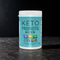 KETO PROBIOTIX