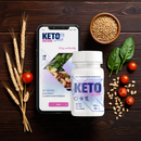 KETO SIDE FIT