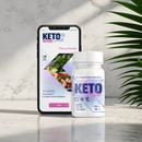 KETO SIDE FIT