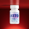 Keto Side