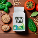 Keto Slim