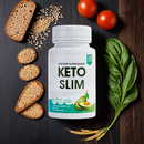 Keto Slim