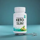 Keto Slim