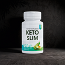 Keto Slim