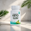 Keto Slim