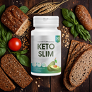 KETO SLIM