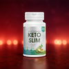 KETO SLIM