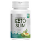 KETO SLIM