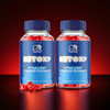 Keto XP Gummies