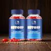 Keto XP Gummies