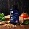 KetoExpert