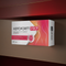 Ketoform Pro RU (Dynamic payout*)
