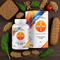Keton Active