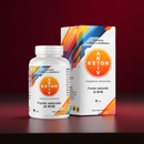 Keton Active