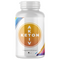 Keton Active