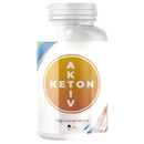 Keton Active