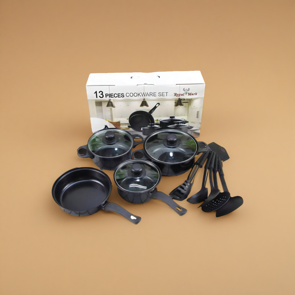 KITCHEN SET 13