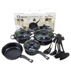 KITCHEN SET 13