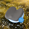 KLAUDENA CUSHION