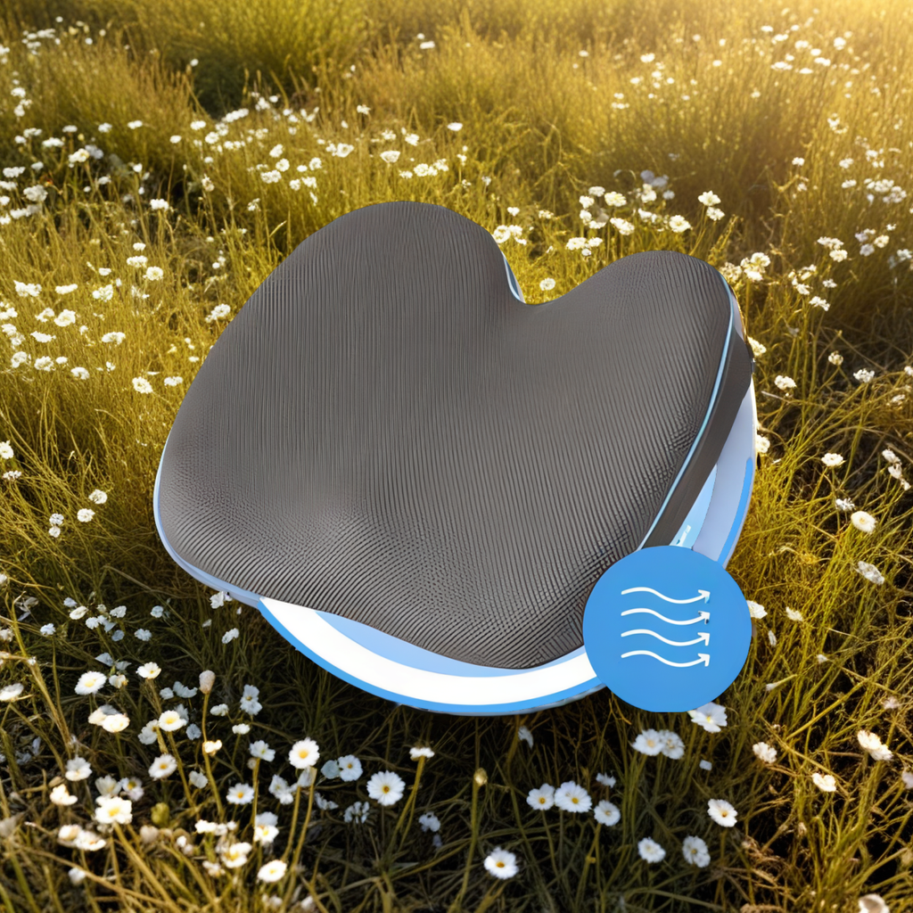 KLAUDENA CUSHION