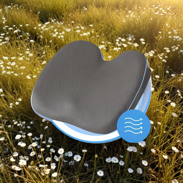 KLAUDENA CUSHION