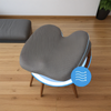 KLAUDENA CUSHION
