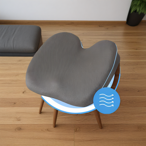 KLAUDENA CUSHION