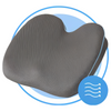KLAUDENA CUSHION