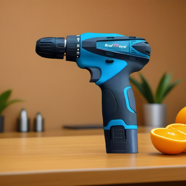 KRAFTROYAL SCREWDRIVER