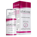 LEVICOSE GEL