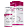LEVICOSE GEL