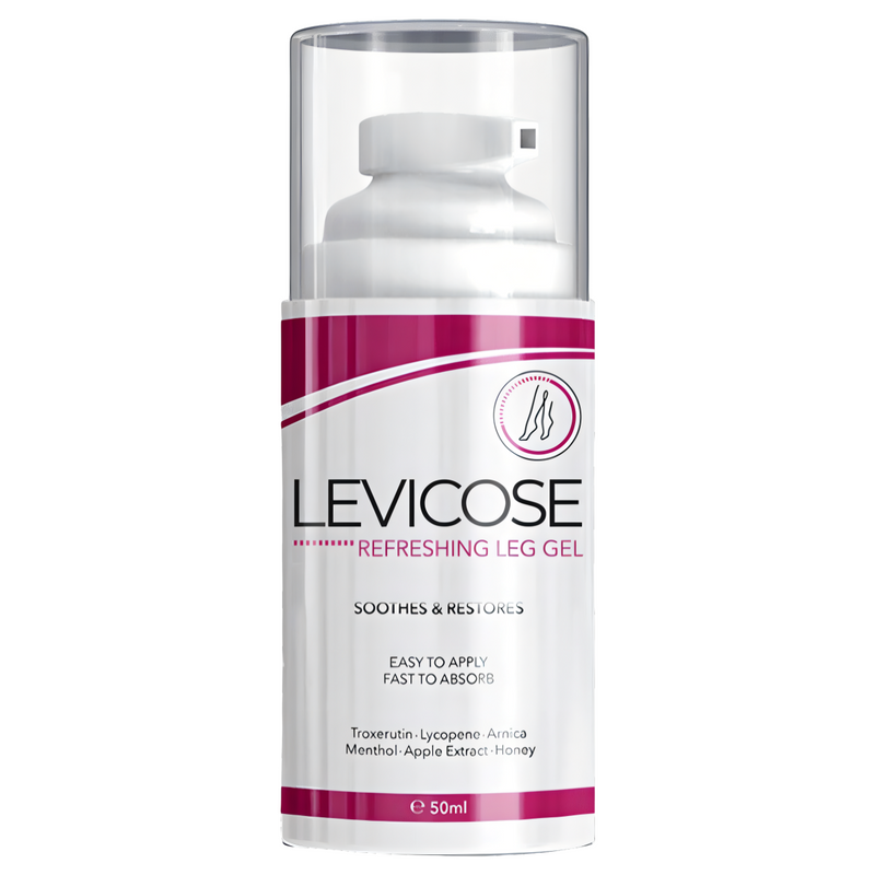 LEVICOSE