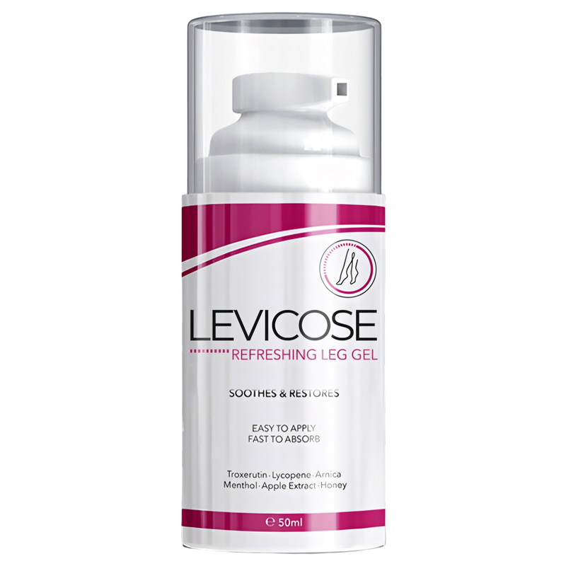 LEVICOSE