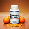 Libidon