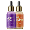 Lipo Genetic