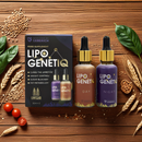 Lipo Genetiq