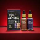 Lipo Genetiq